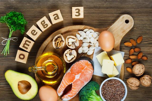 Top 5 loại cá nên dùng cho người bị đau mắt đỏ Top 5 loại cá nên dùng cho người bị đau mắt đỏ