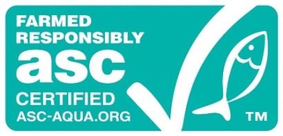 ASC công bố các tiêu chuẩn mới cho cá biển nhiệt đới, cá bơn và sửa đổi tiêu chuẩn với cá tra ASC công bố các tiêu chuẩn mới cho cá biển nhiệt đới, cá bơn và sửa đổi tiêu chuẩn với cá tra