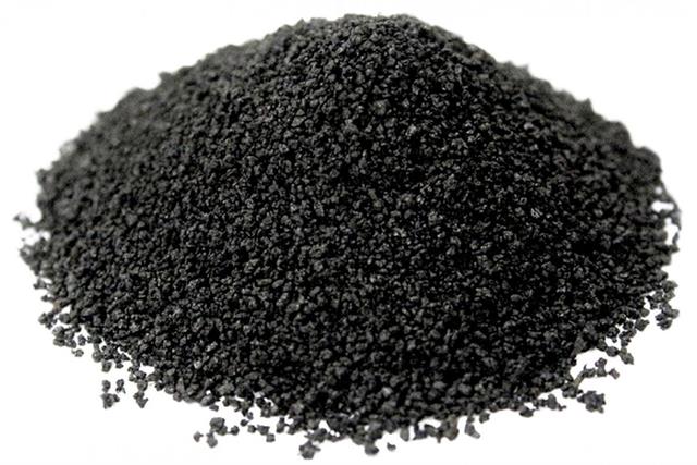 Axit humic: Bộ đệm sinh học của ao