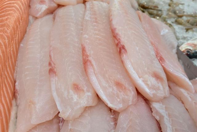 Đổi hướng để bứt phá: Chiến lược đưa thủy sản Việt vào phân khúc cao cấp