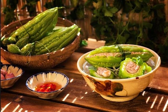 Tép hòa vị Tết 2025: Cách làm chả cá thác lác dai ngon đúng chuẩn cho ngày Tết