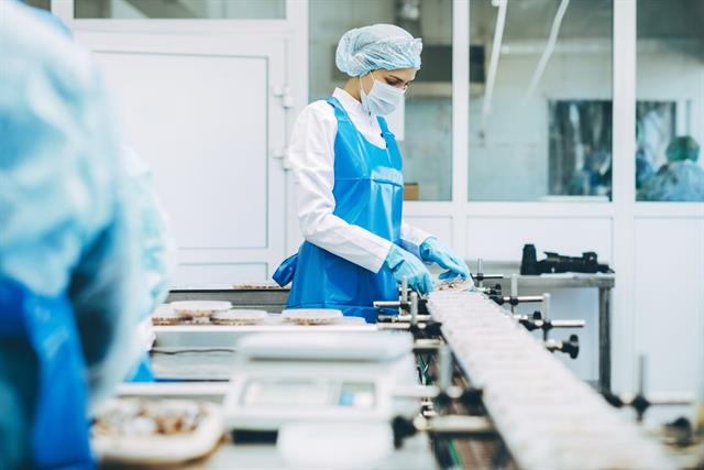 Hoa Kỳ yêu cầu chứng nhận mới cho thủy sản xuất khẩu