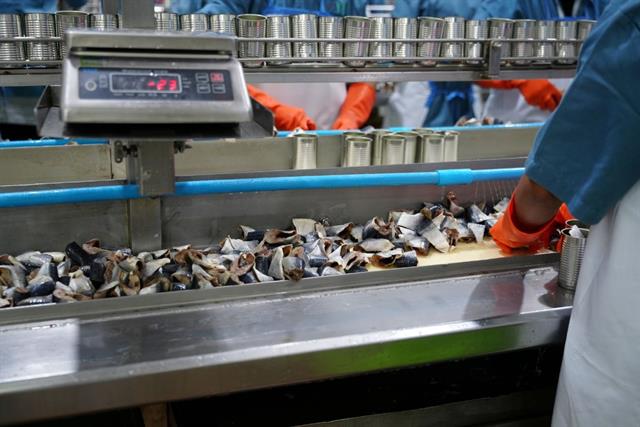 Quy định mới về động vật, sản phẩm động vật thủy sản thuộc diện phải kiểm dịch, miễn kiểm dịch