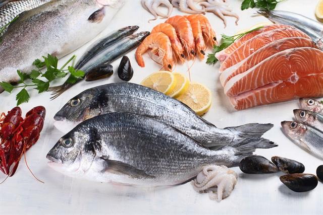 Đâu là yếu tố quyết định phân khúc cao cấp cho ngành thủy sản?