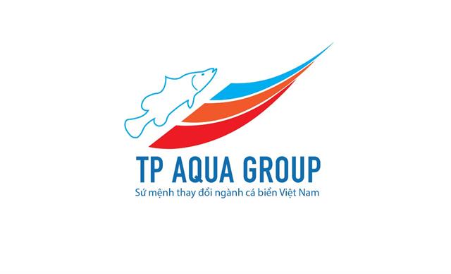 Giới thiệu Công ty TP AQUA GROUP - thương hiệu cá giống Trường Phát